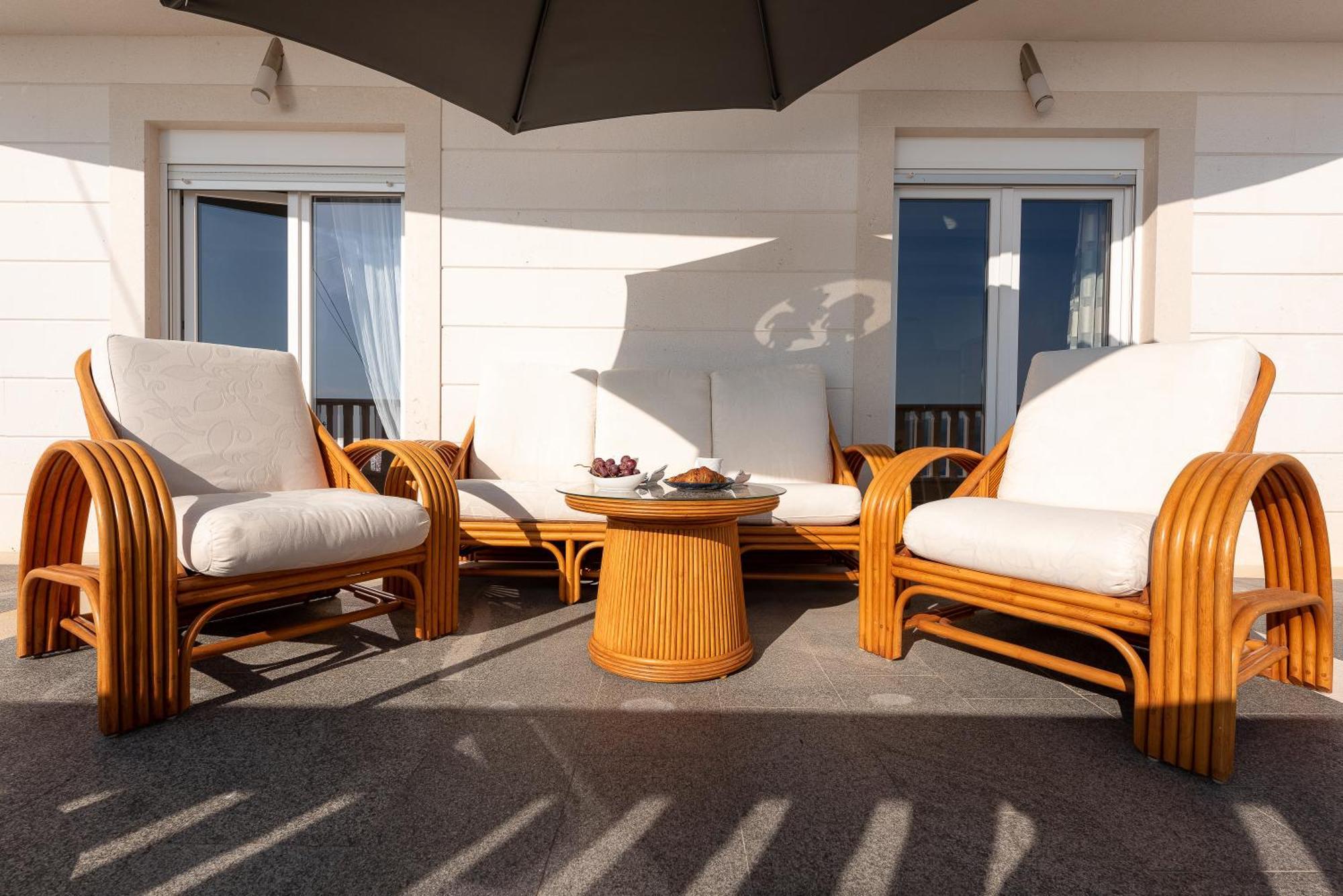 Villa Awelon Stanici, Omis เซลินา ภายนอก รูปภาพ